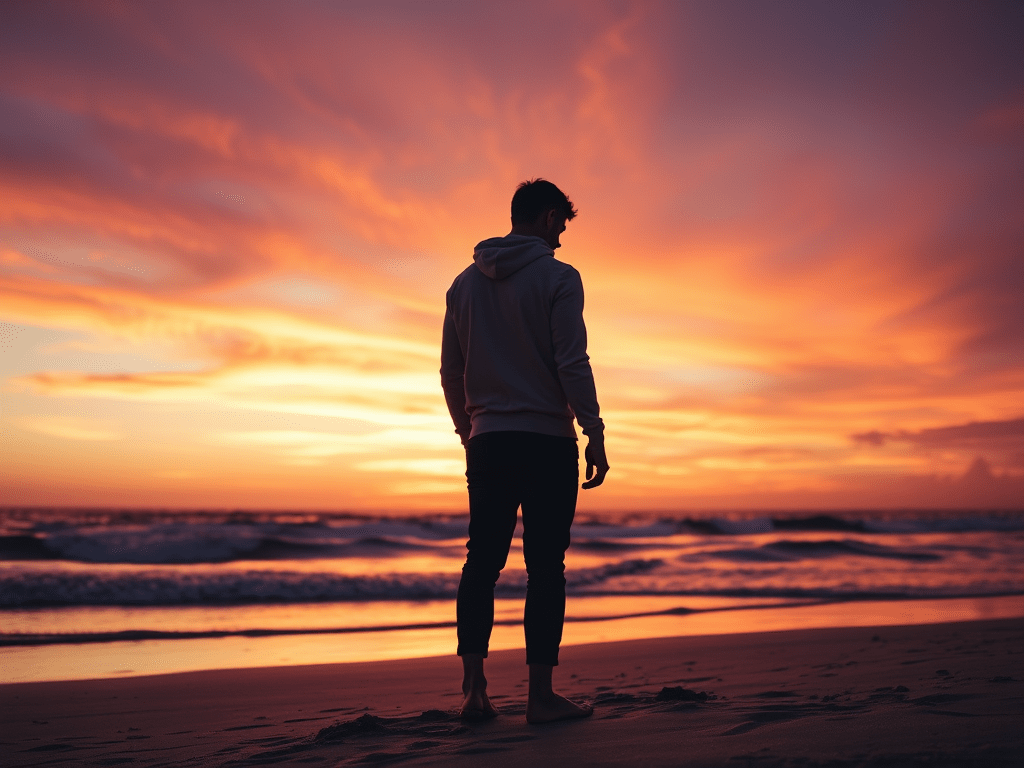 Emotional Cost and Double&nbsp;Shots